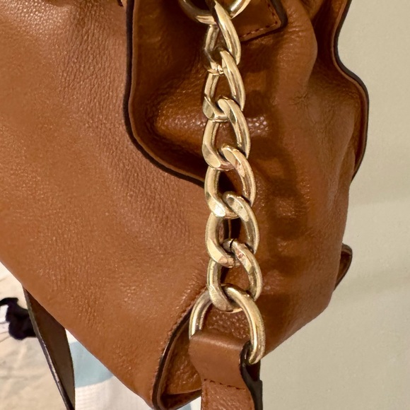 Michael Kors euc bag - Picture 4 of 10